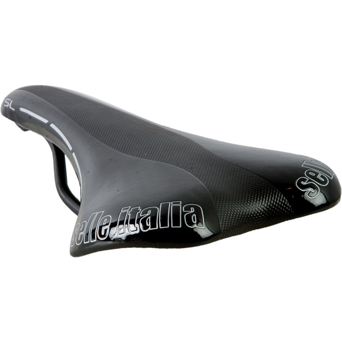 Selle Italia Selle SLR Boost X-Cross Ti 316 Superflow Selle Italia Selle SLR Boost X-Cross Ti 316 Superflow