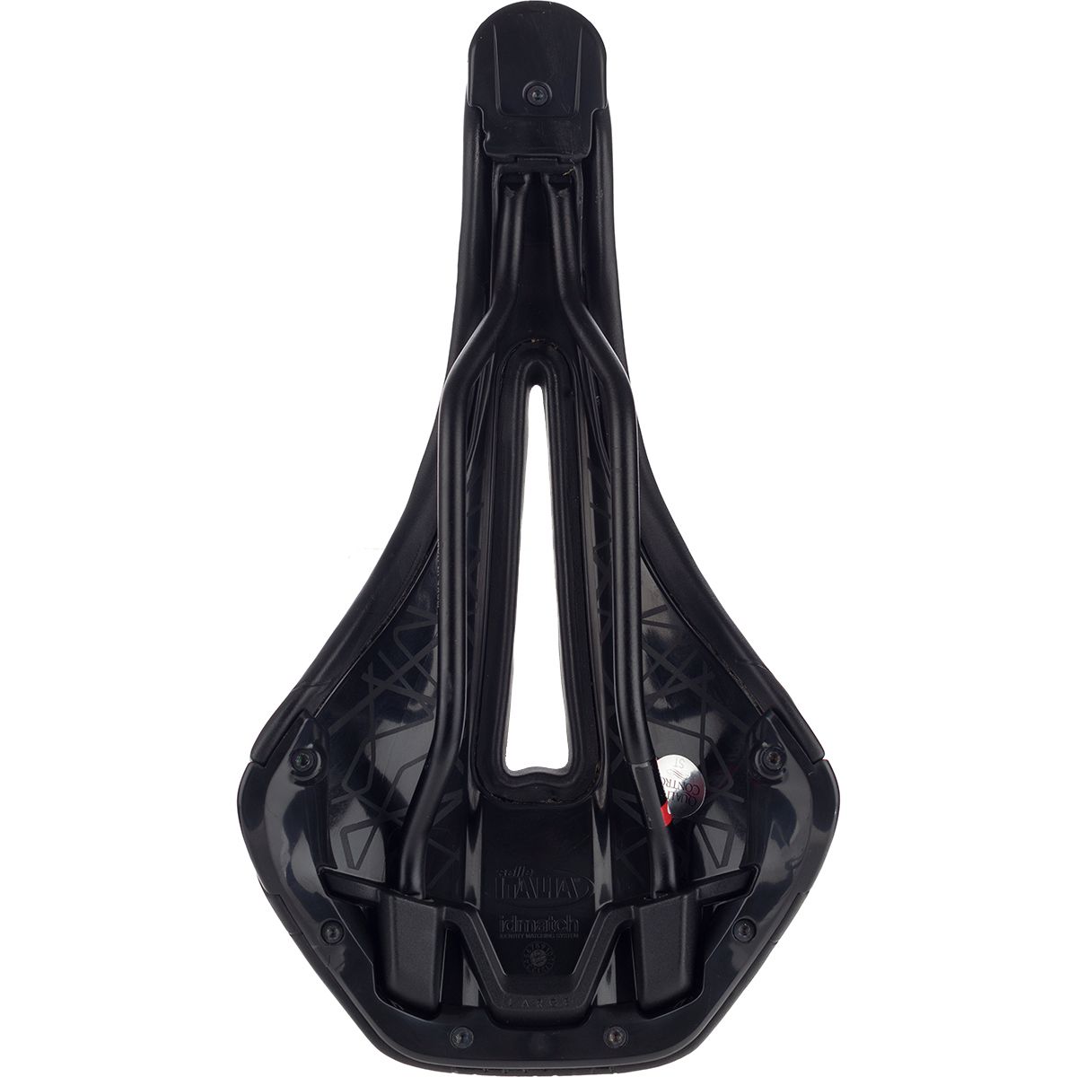selle italia novus tm flow