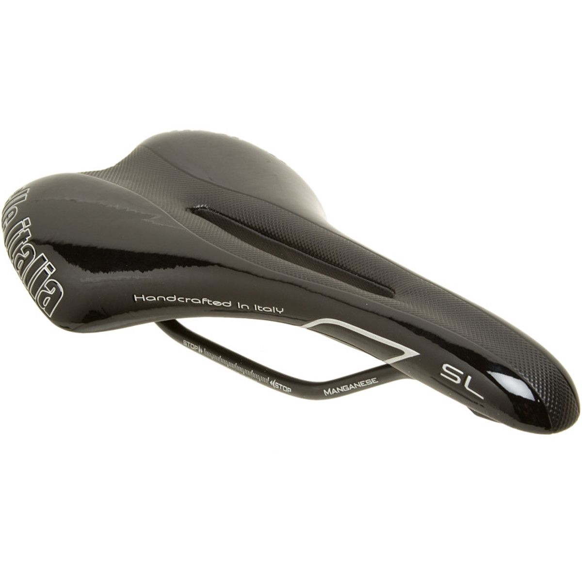 Selle X Selle Italia SLR Boost. ÉDITION LIMITÉE Selle X Selle Italia SLR Boost. ÉDITION LIMITÉE