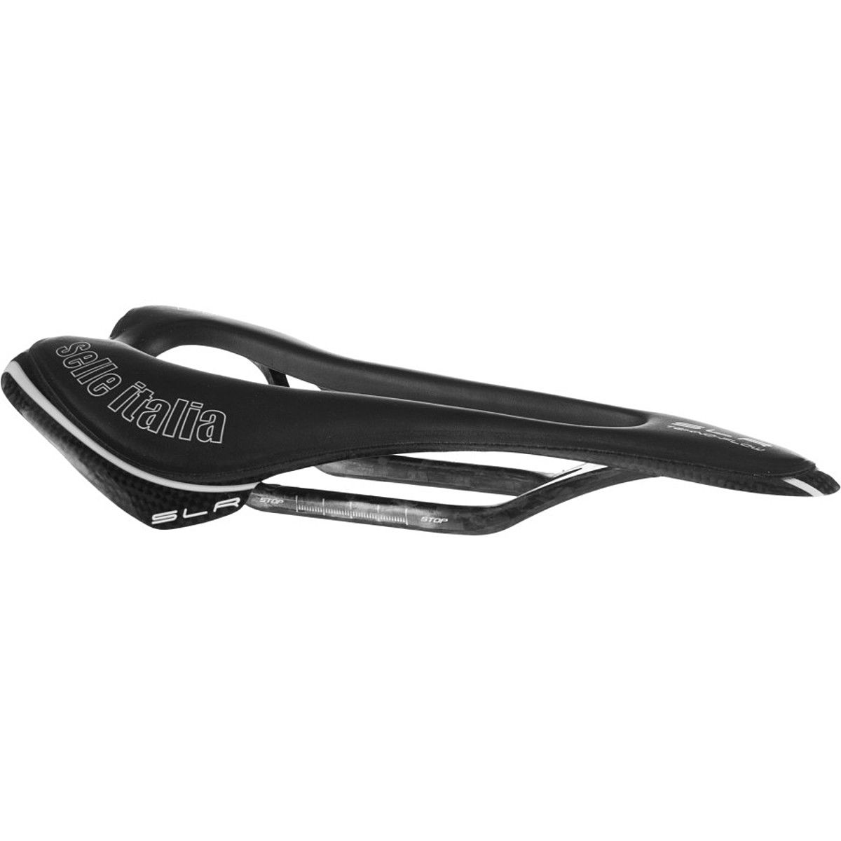 selle italia tekno
