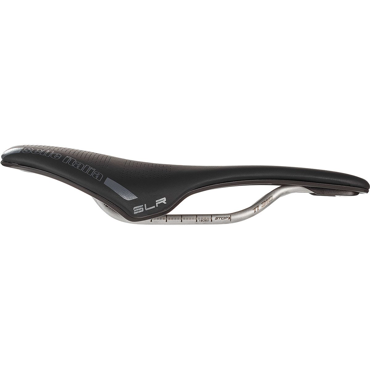 Selle Italia SP-01 Boost TI316 Superflow L Sattel Ab € 199,90 (2026