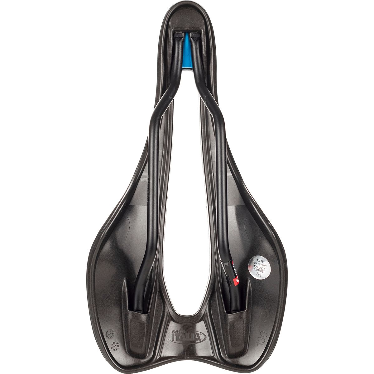 selle italia slr tm boost superflow saddle