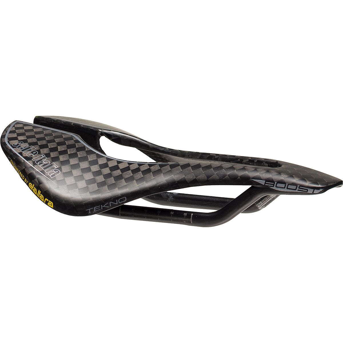 SP-01 Boost Superflow Giro d'Italia Special Edition - Tech Cycling