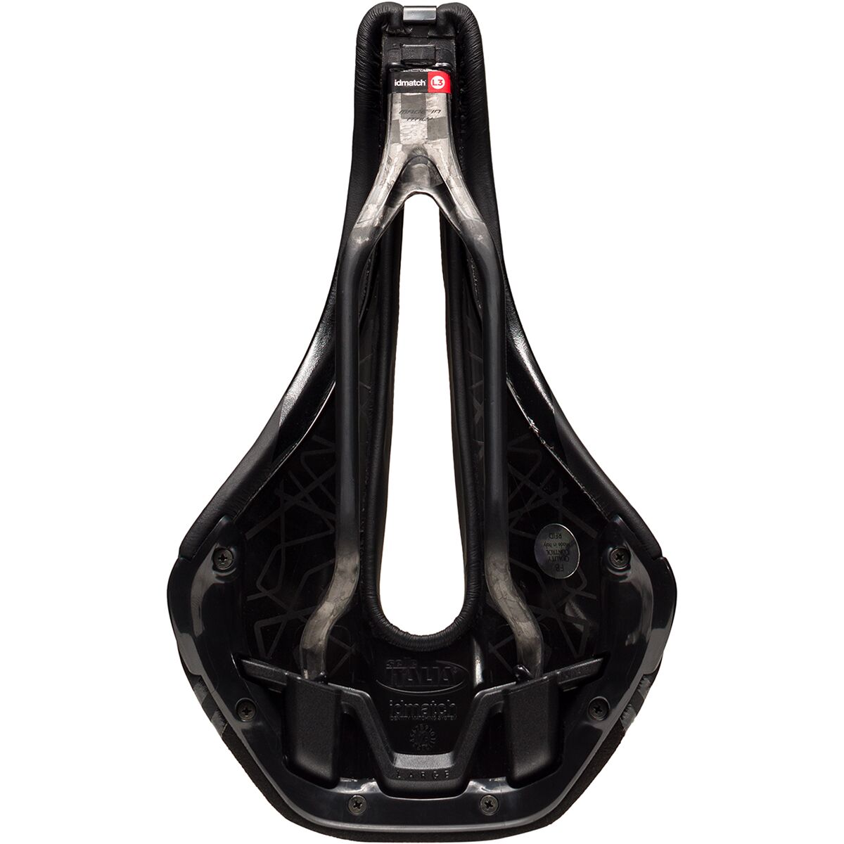 selle italia novus boost superflow s3
