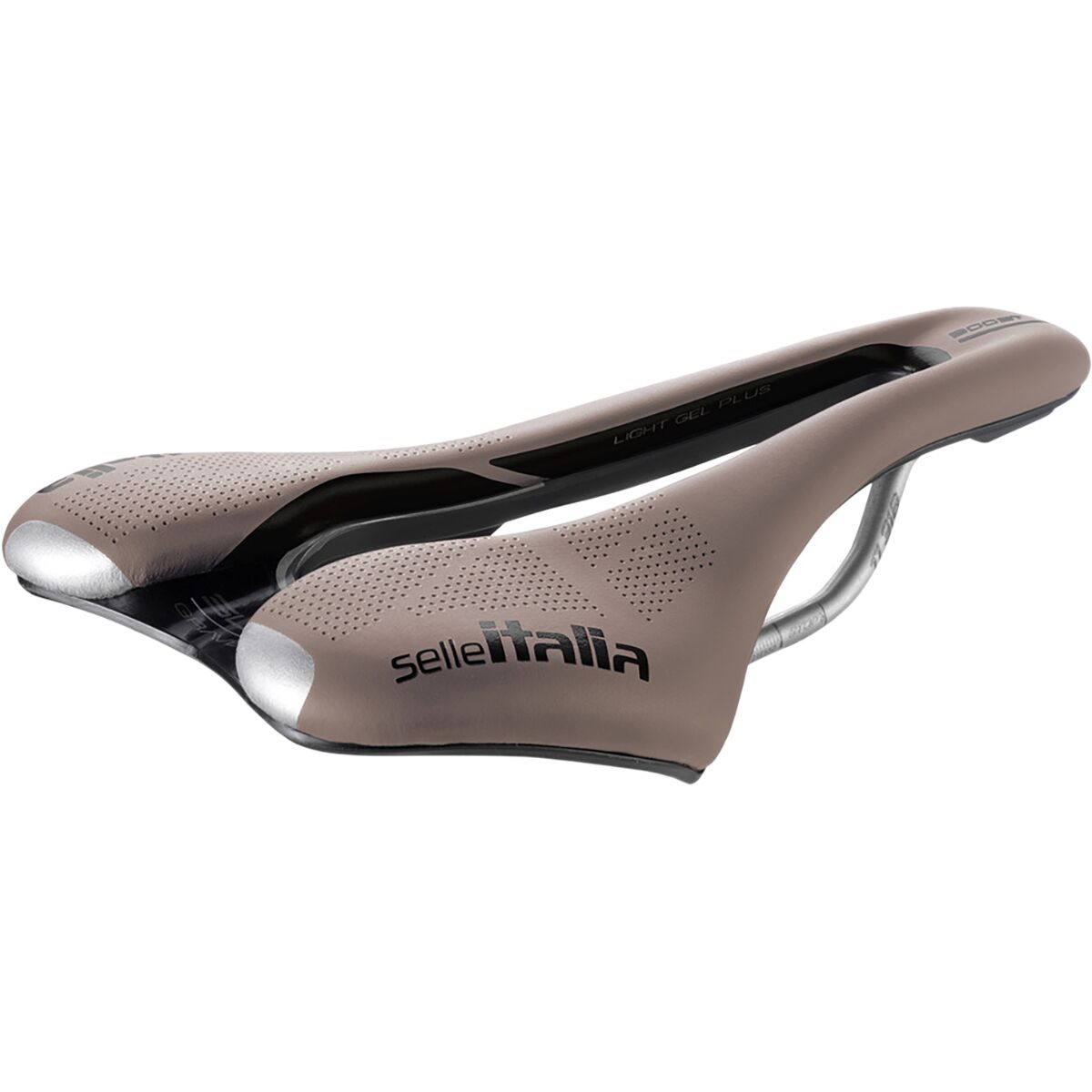 Selle Italia SLR Boost Gravel Superflow Saddle