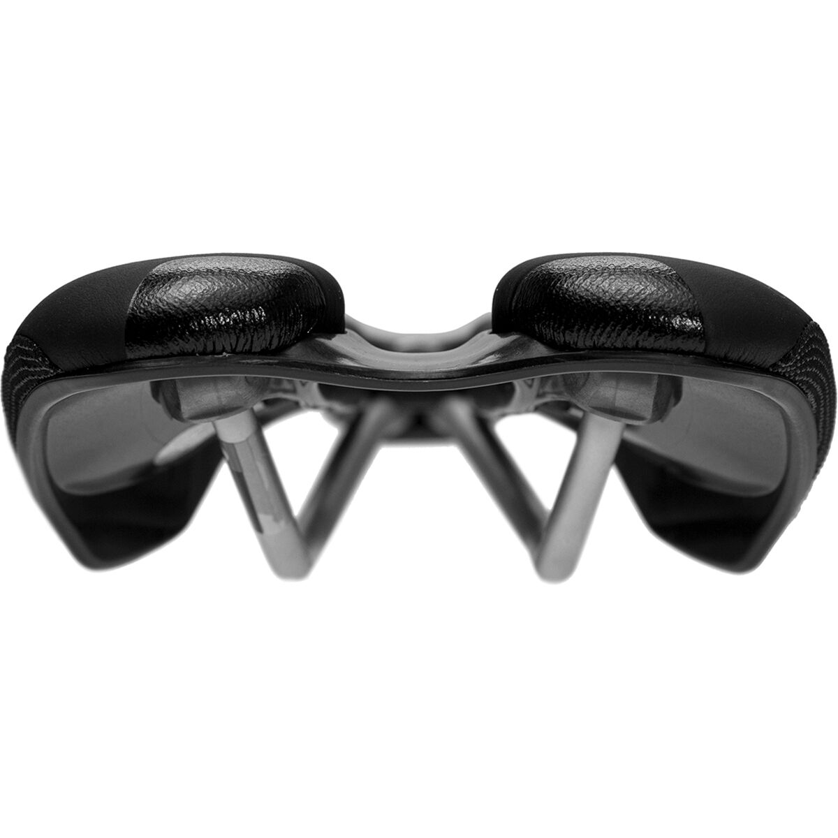 Selle Italia SLR Boost X-Cross Superflow Saddle