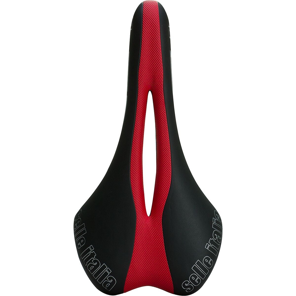 Selle Italia SL XC Flow Saddle Bike