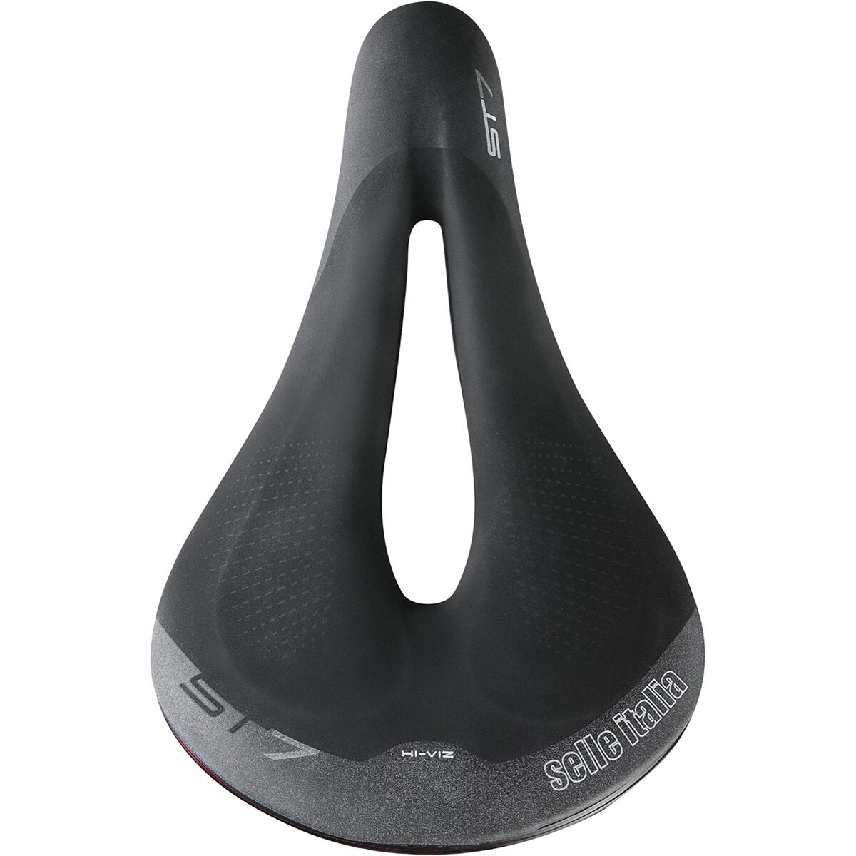 selle italia st7 vision superflow