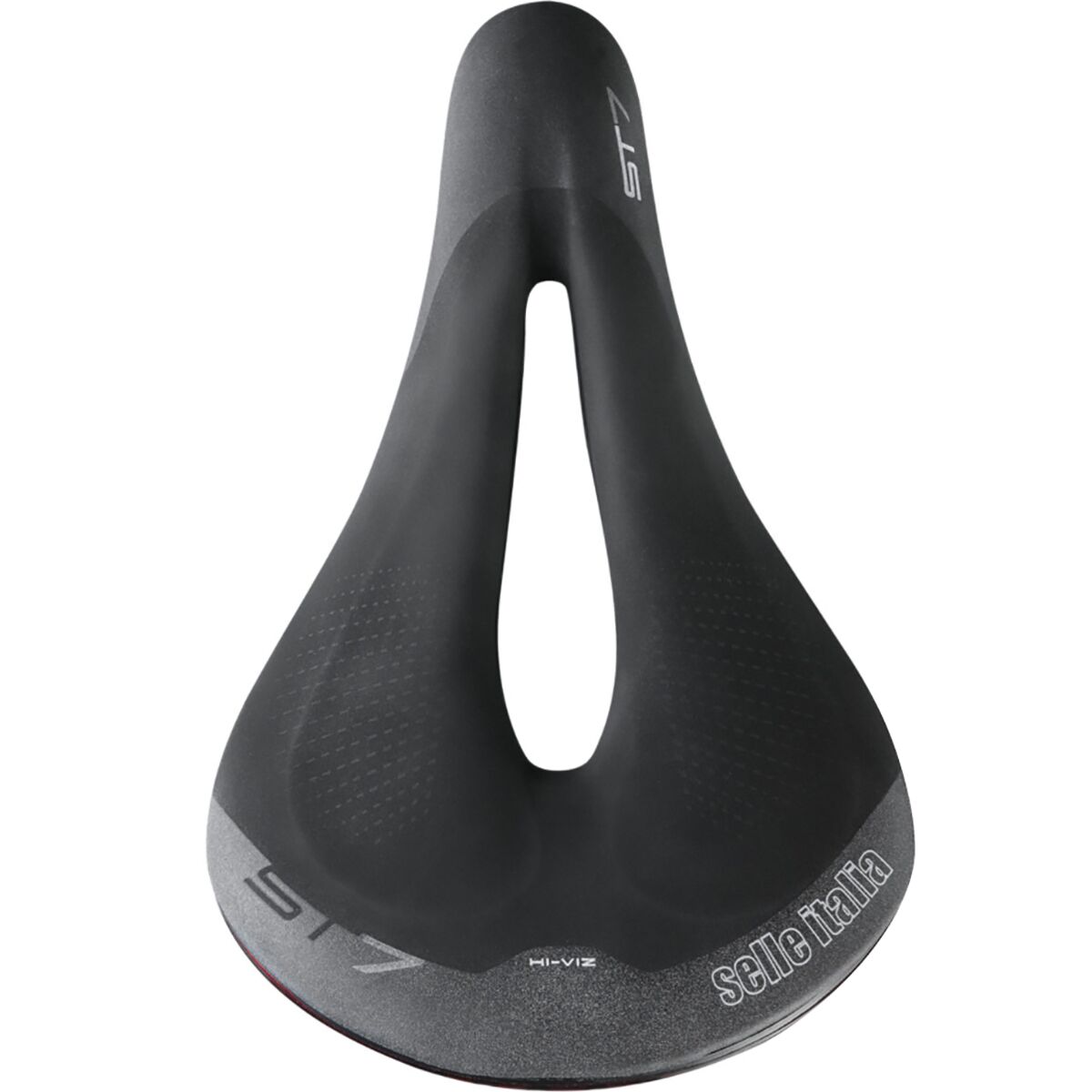 Selle Italia ST 7 Superflow Saddle