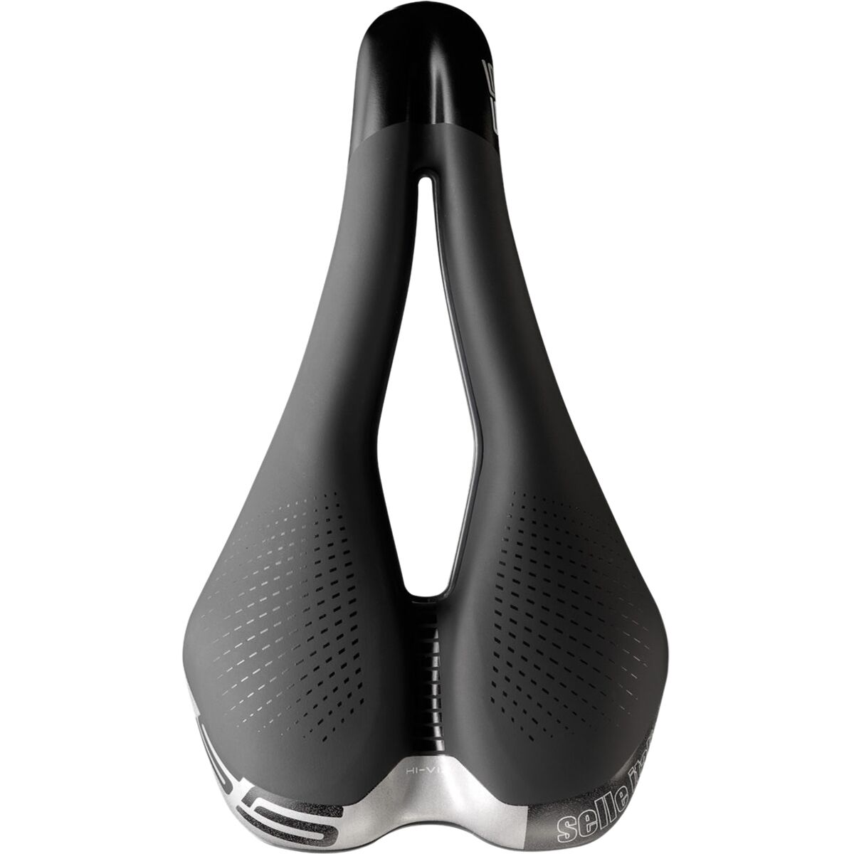 Selle Italia S5 Superflow Saddle - Men´s