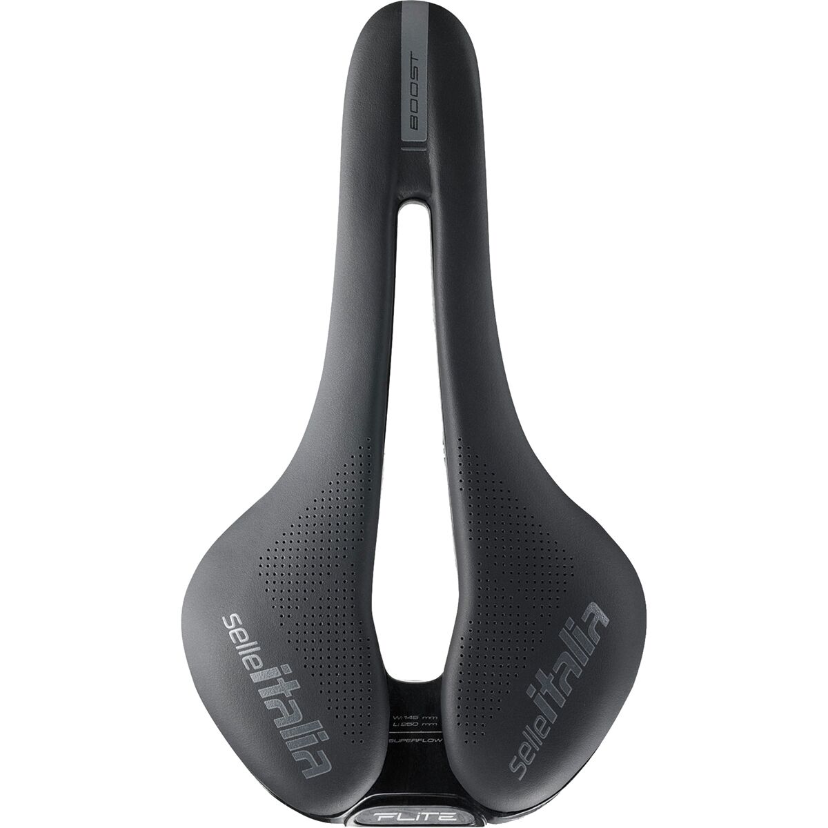 Selle Italia FLITE Boost Superflow Saddle