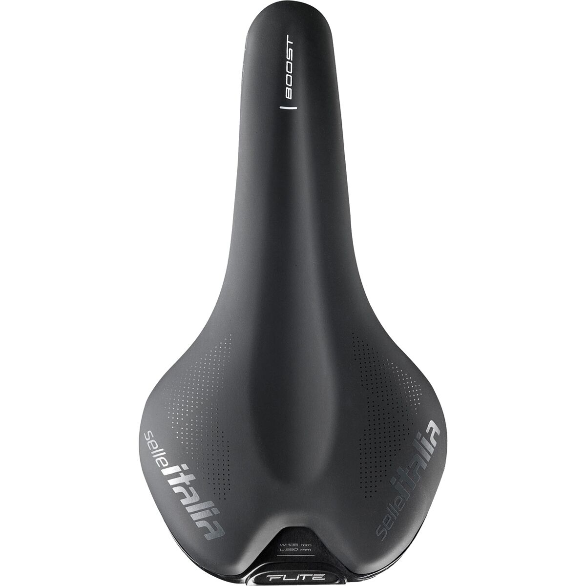 Selle Italia Flite Boost TM