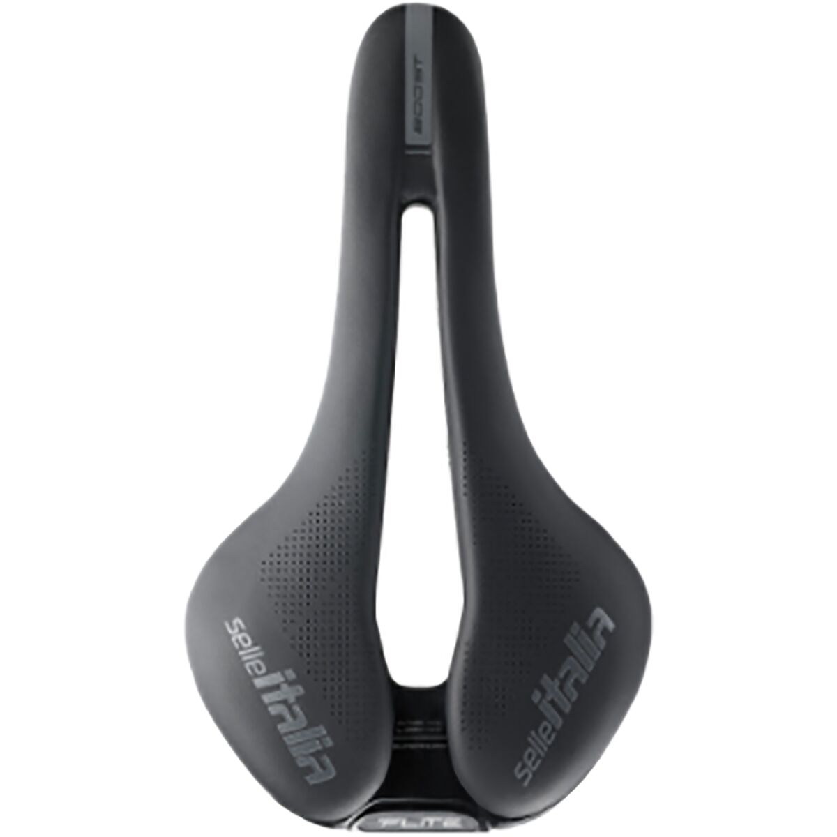 Selle Italia FLITE Boost TM Superflow Saddle