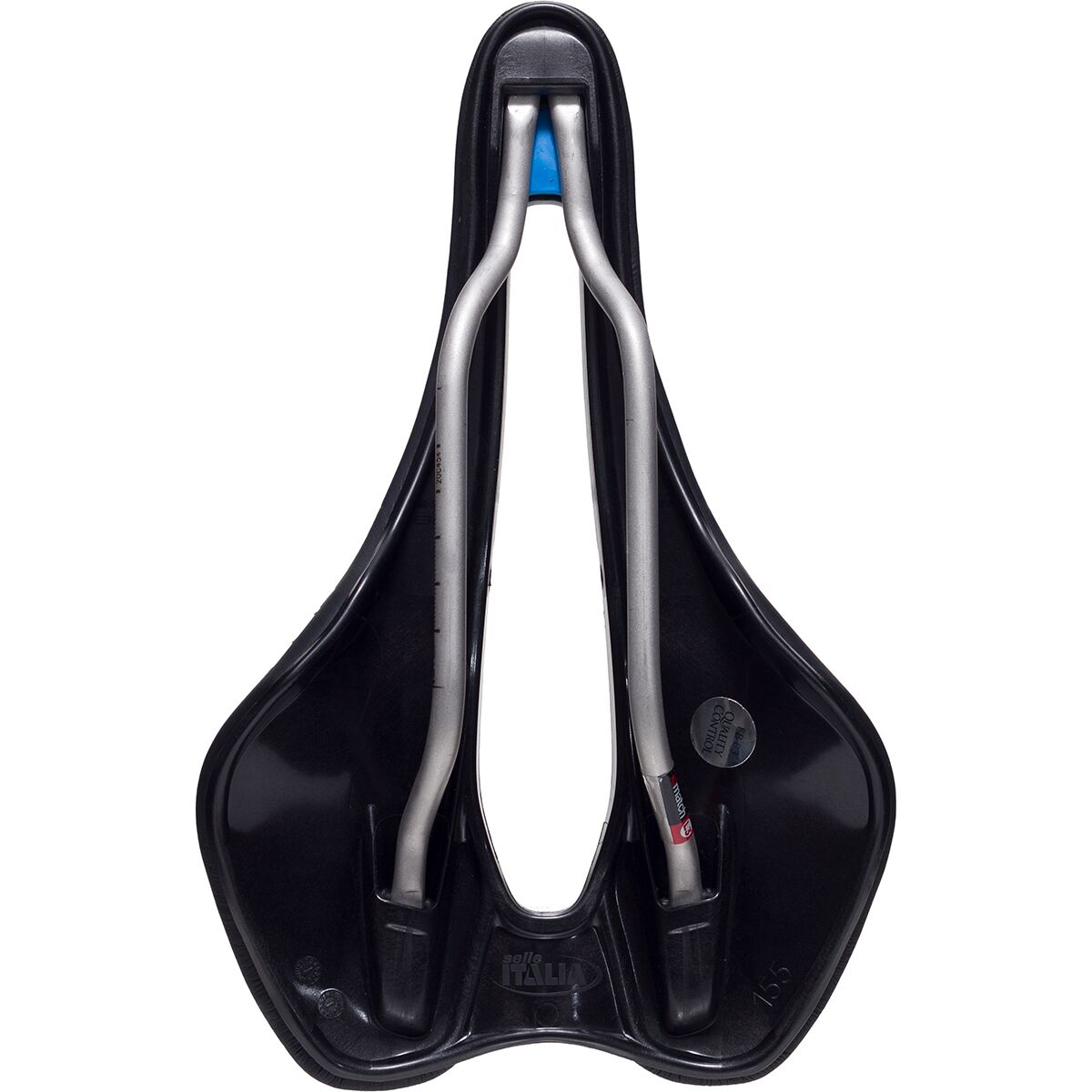 selle italia max slr boost superflow
