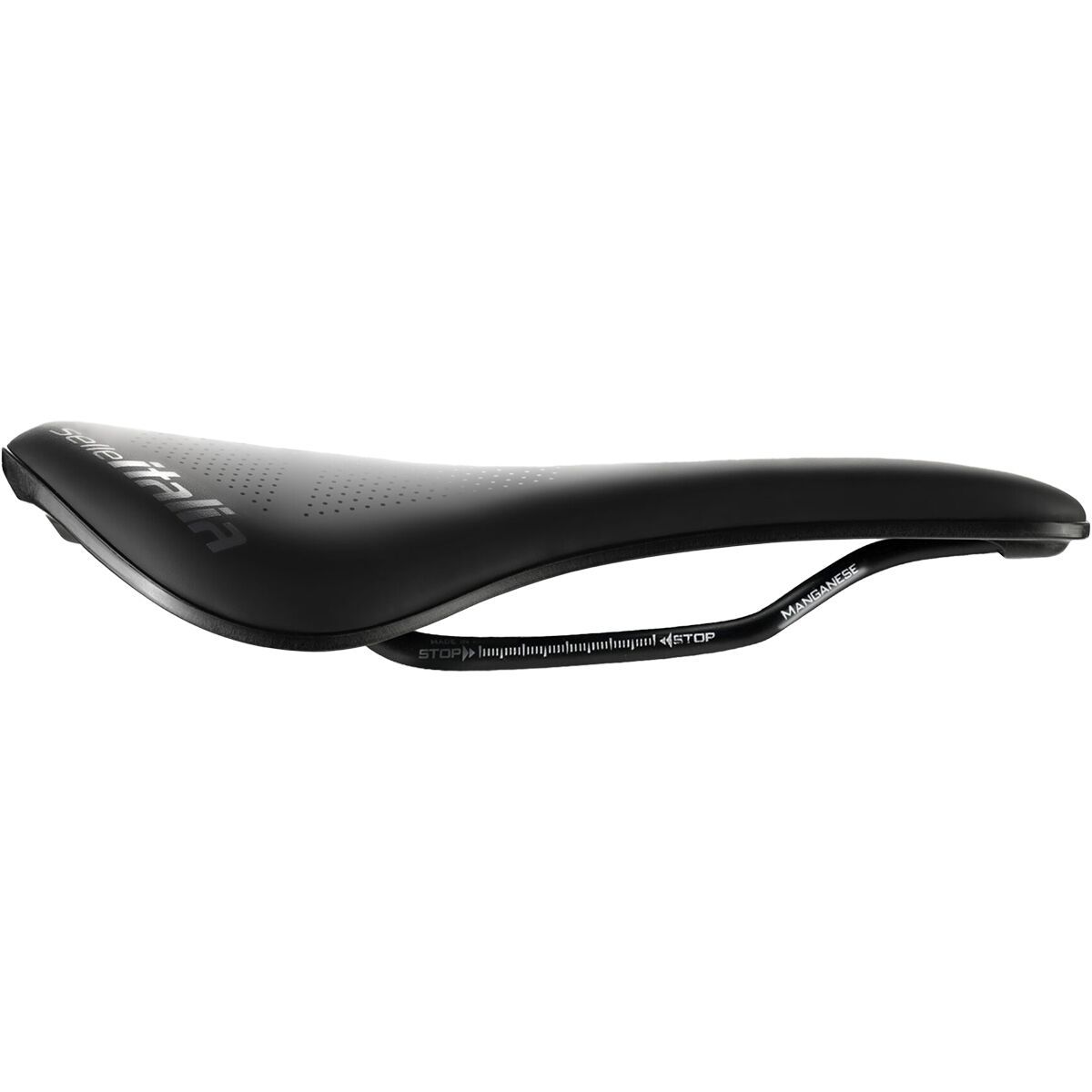 varia ut800 smart headlight