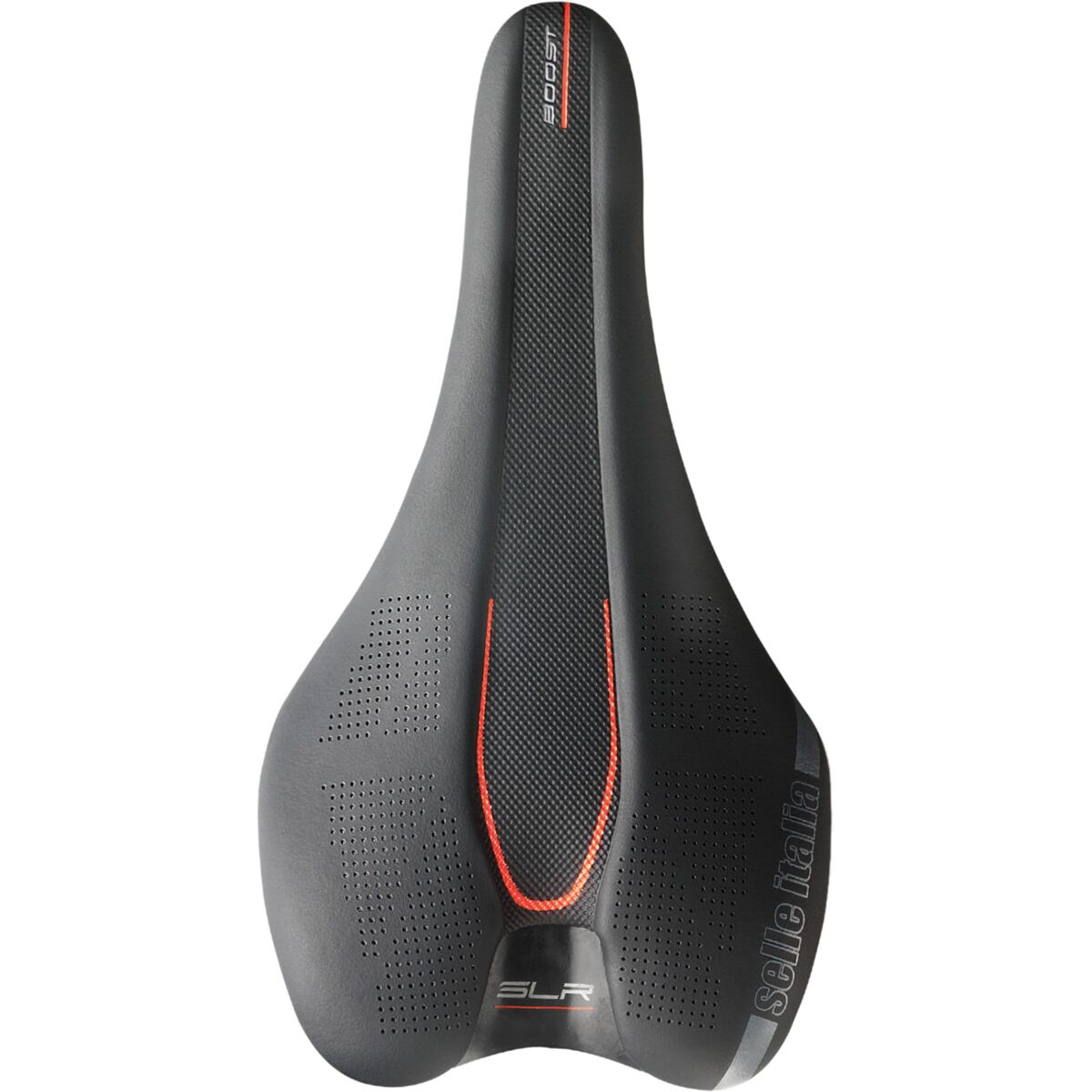 Selle Italia SLR Kit Carbonio Boost Saddle