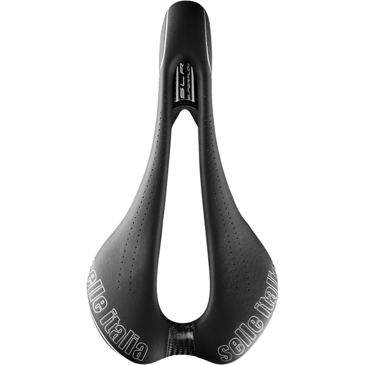 Selle Italia SLR Kit Carbonio Superflow Saddle