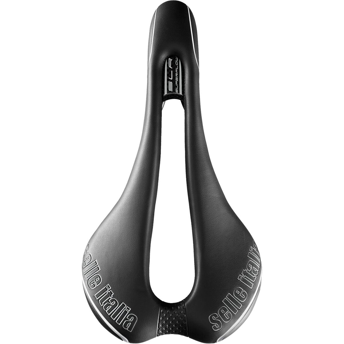 Selle Italia SLR TM Superflow Saddle - Men´s