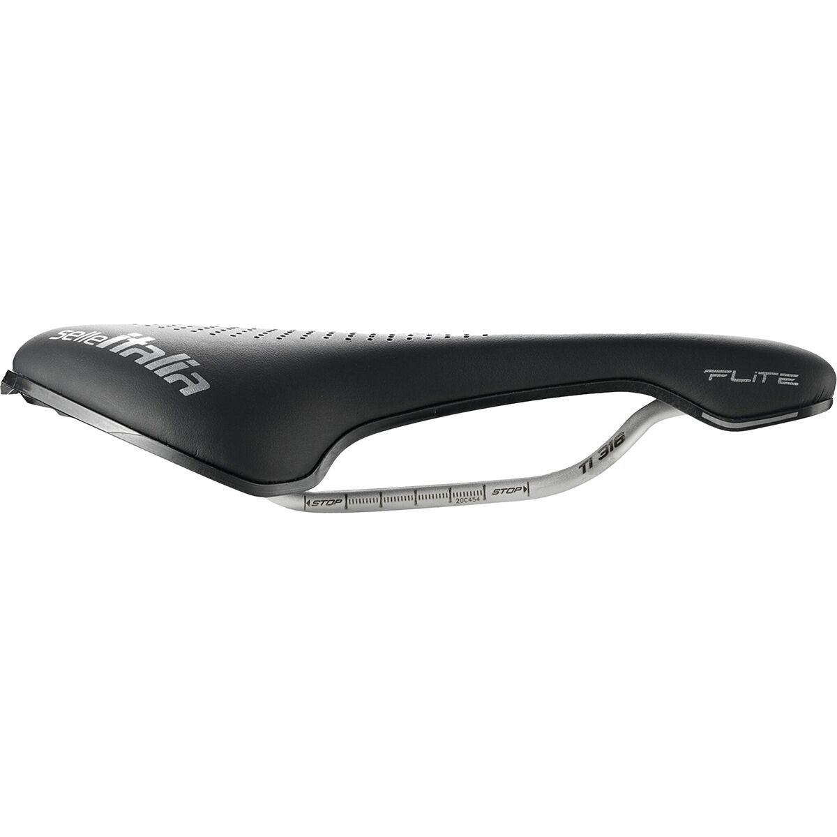 Top Triathlon / TT Bike Saddles Product Photo