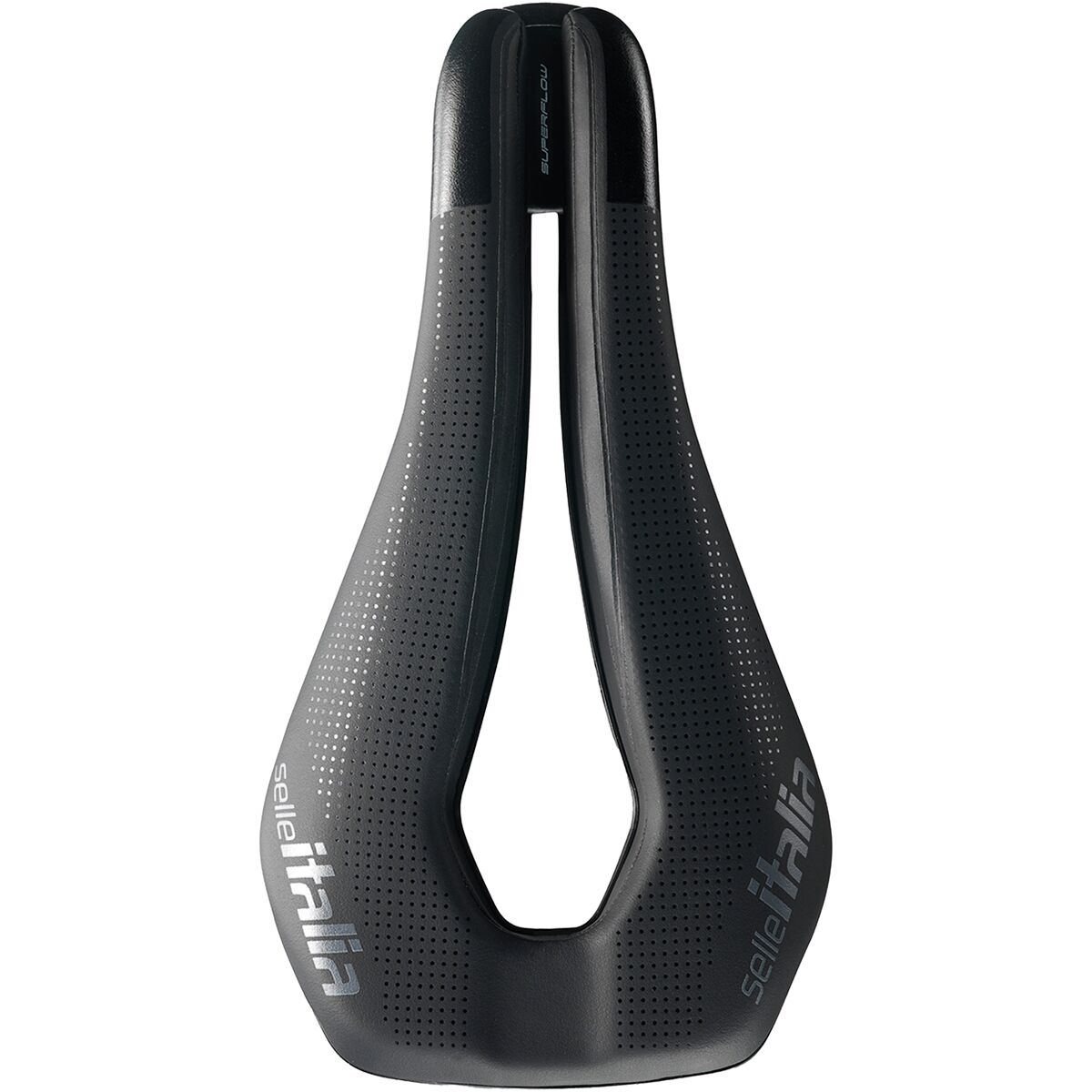 Selle Italia WATT Gel Superflow Saddle