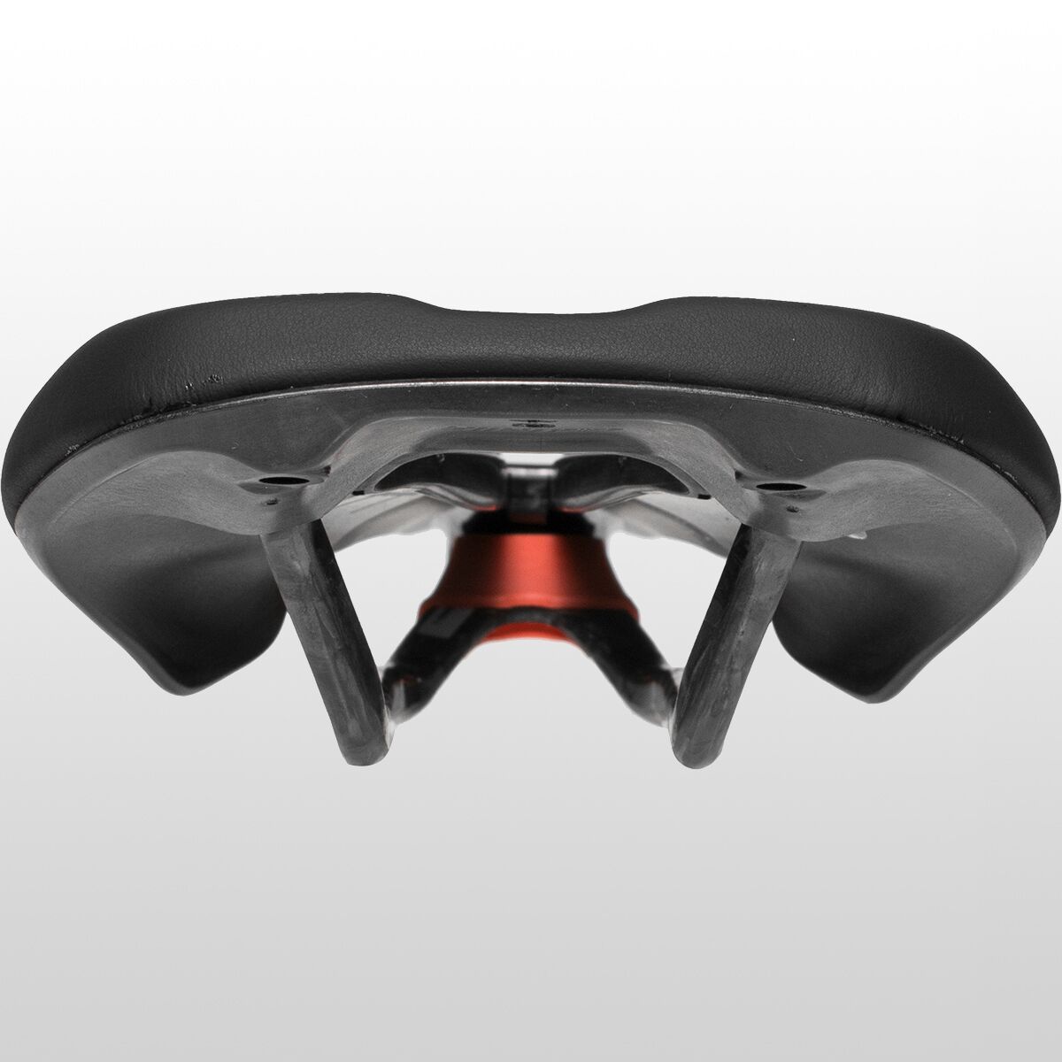 Selle Italia WATT Kit Carbonio Superflow Saddle