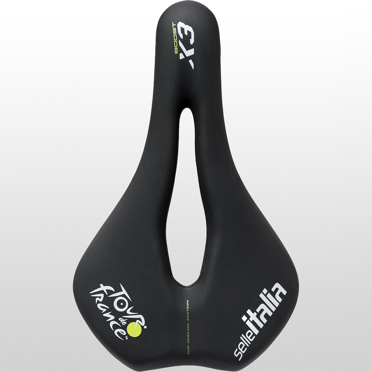 selle superflow