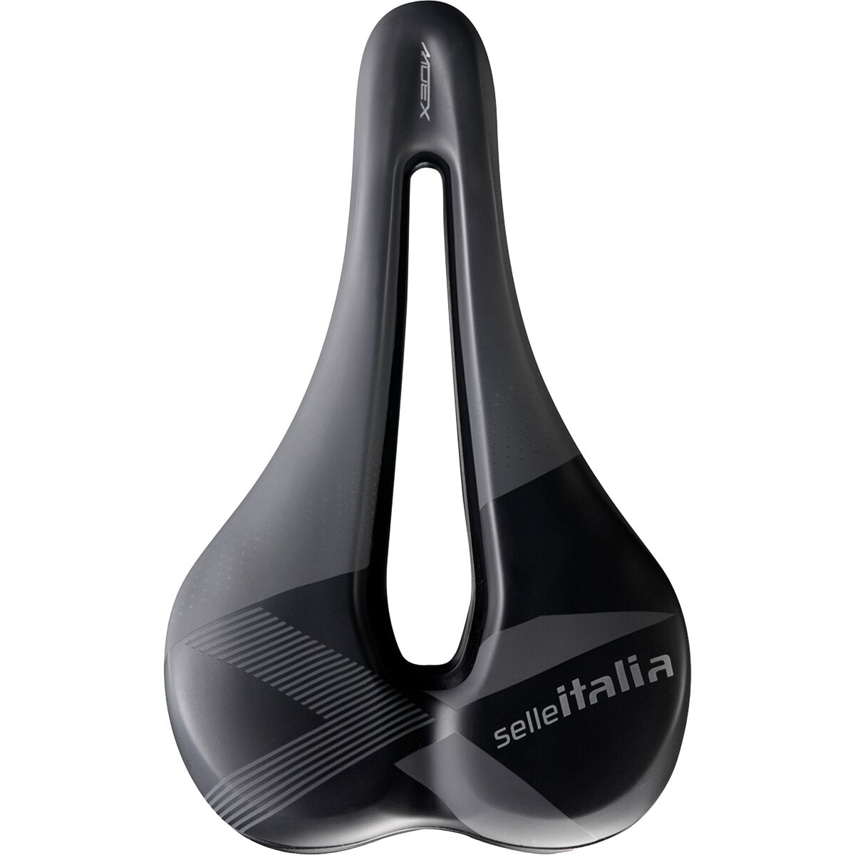 Selle Italia X-Bow Superflow TI316 Saddle