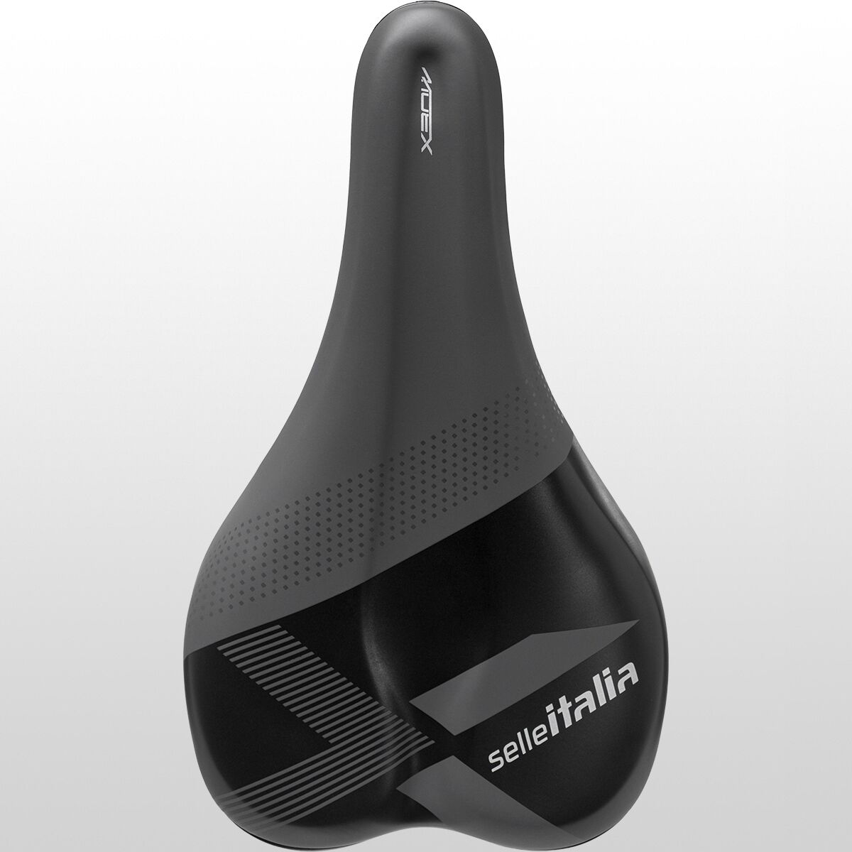 Selle Italia X-Bow TI316 Saddle