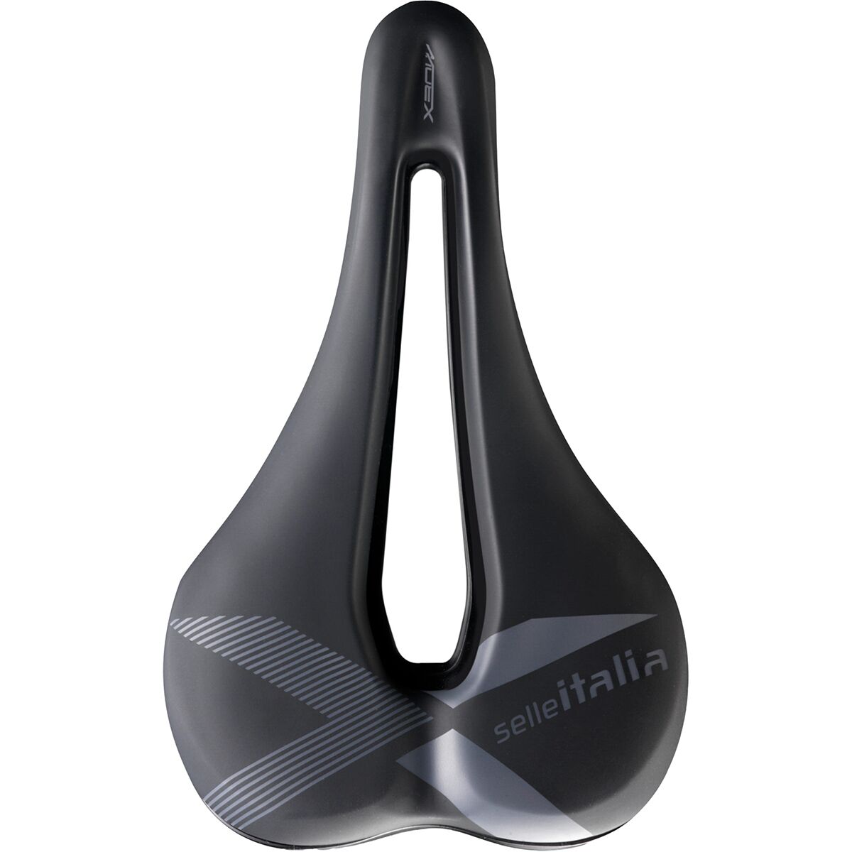 Selle Italia X-Bow Superflow Saddle