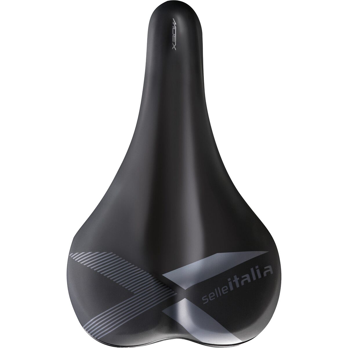 Selle Italia X-Bow Saddle