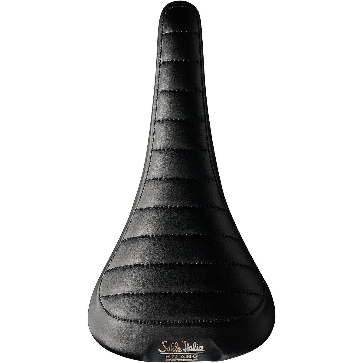Selle Italia FLITE Bonnie Saddle