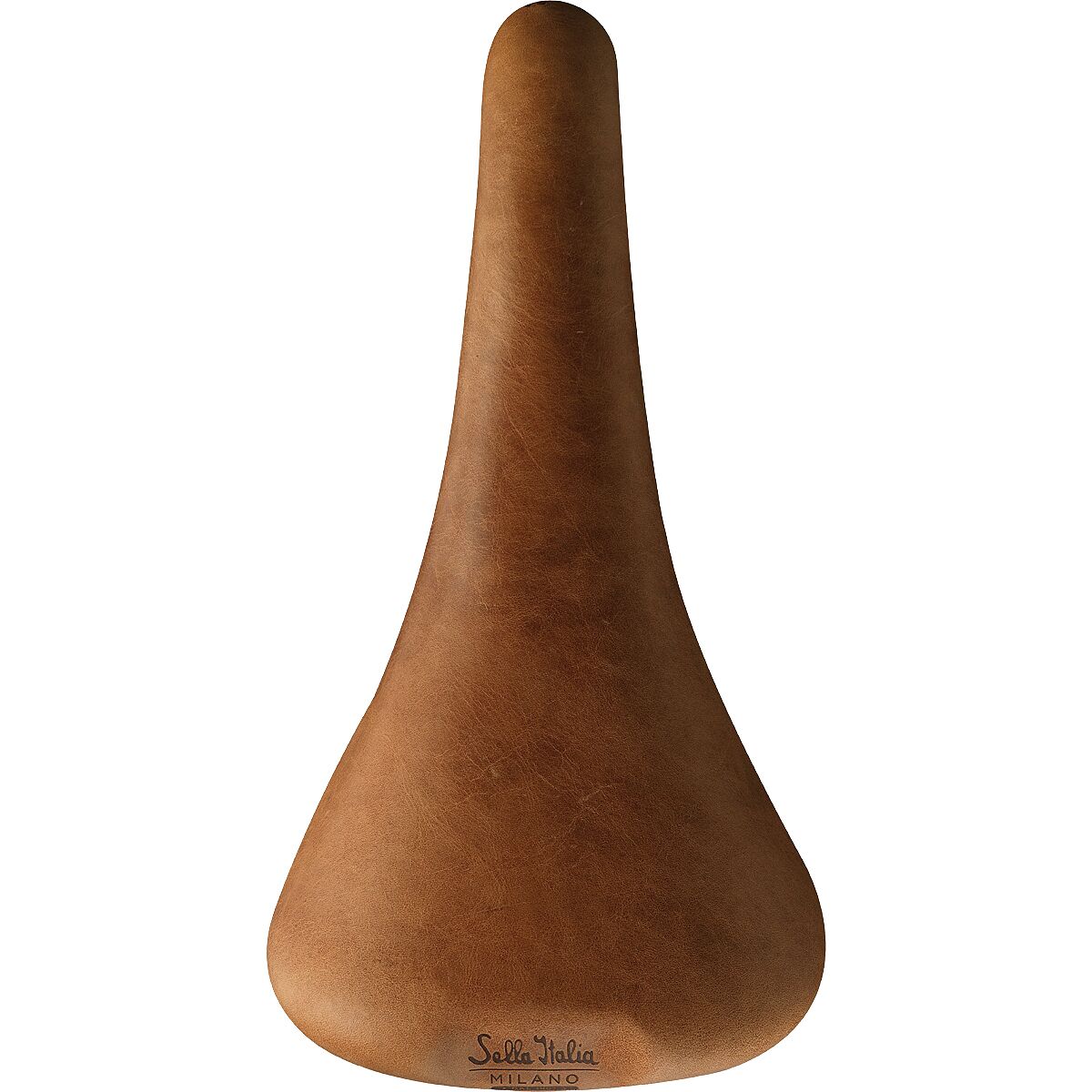 Selle Italia FLITE Racer Saddle