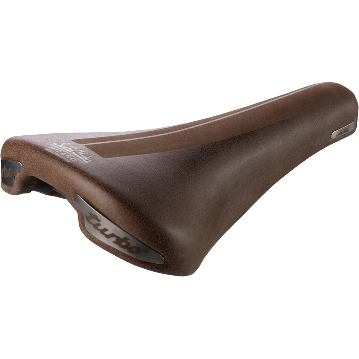 Selle Italia TURBO Bullitt Saddle