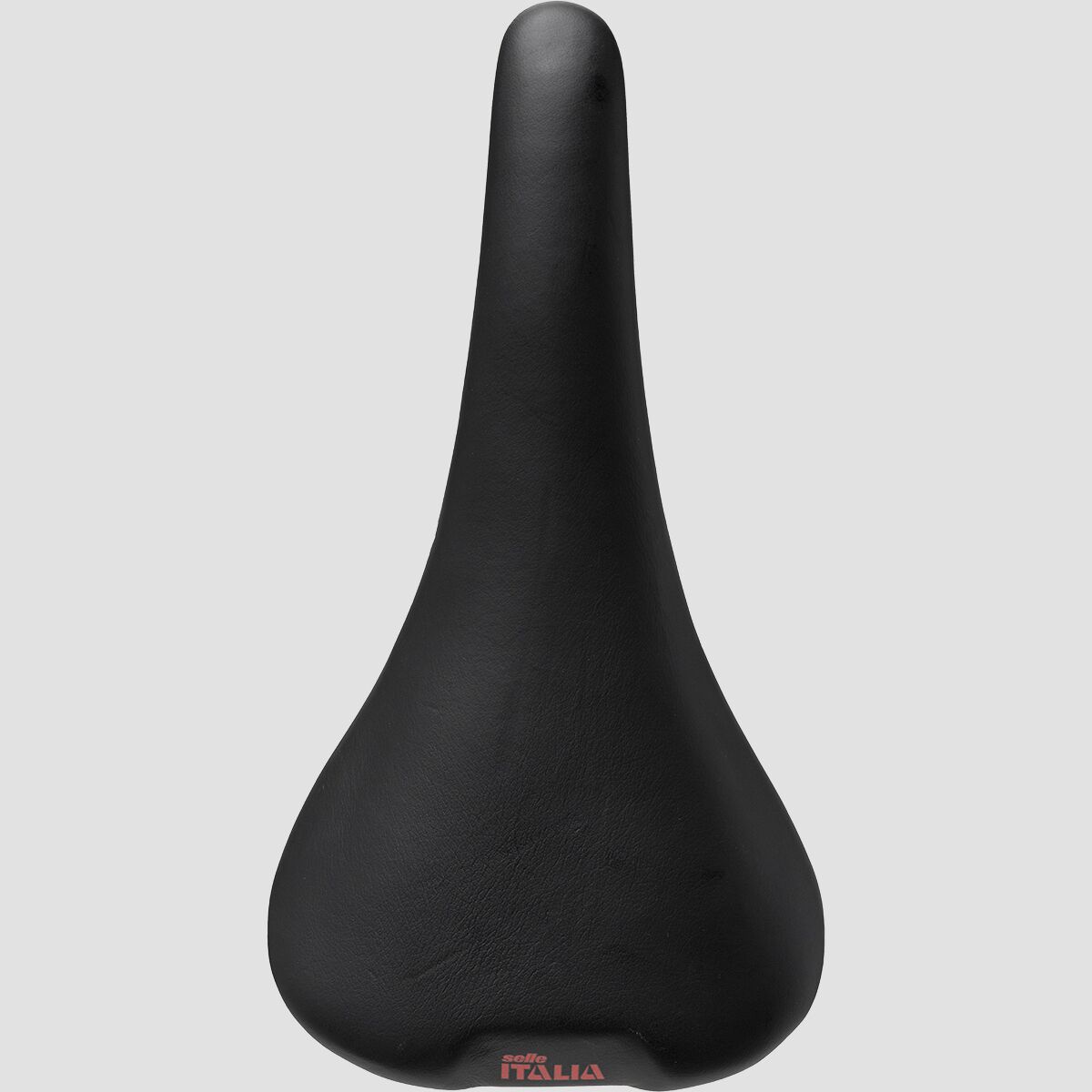 Vintage Woven Saddle 1990 Woven Saddle - Vintage Classic Bike