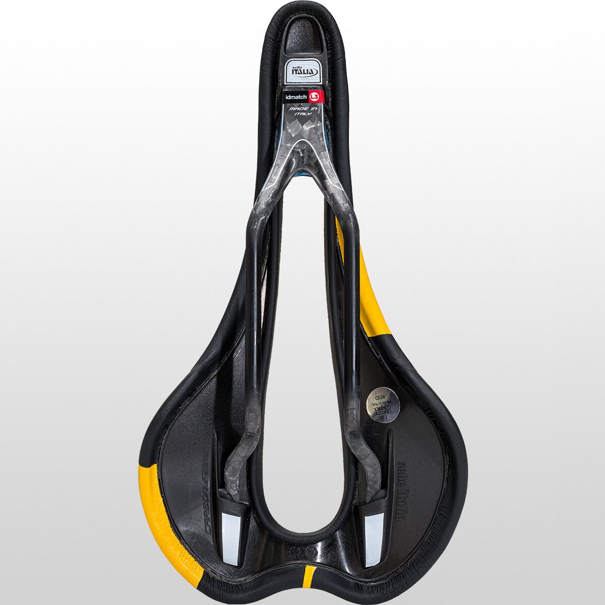 Selle Italia SLR Boost Kit Carbonio Superflow au meilleur prix sur