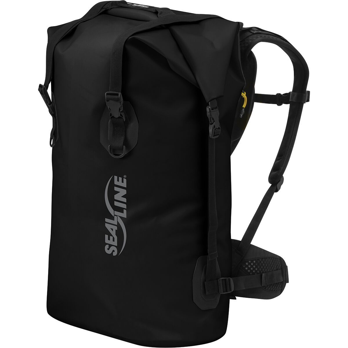 SealLine Black Canyon 65L Dry Bag