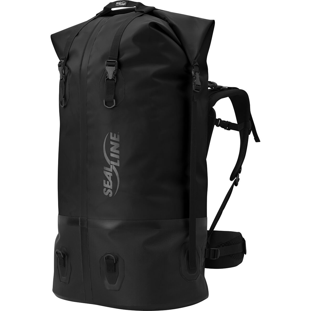 SealLine PRO 120L Dry Pack