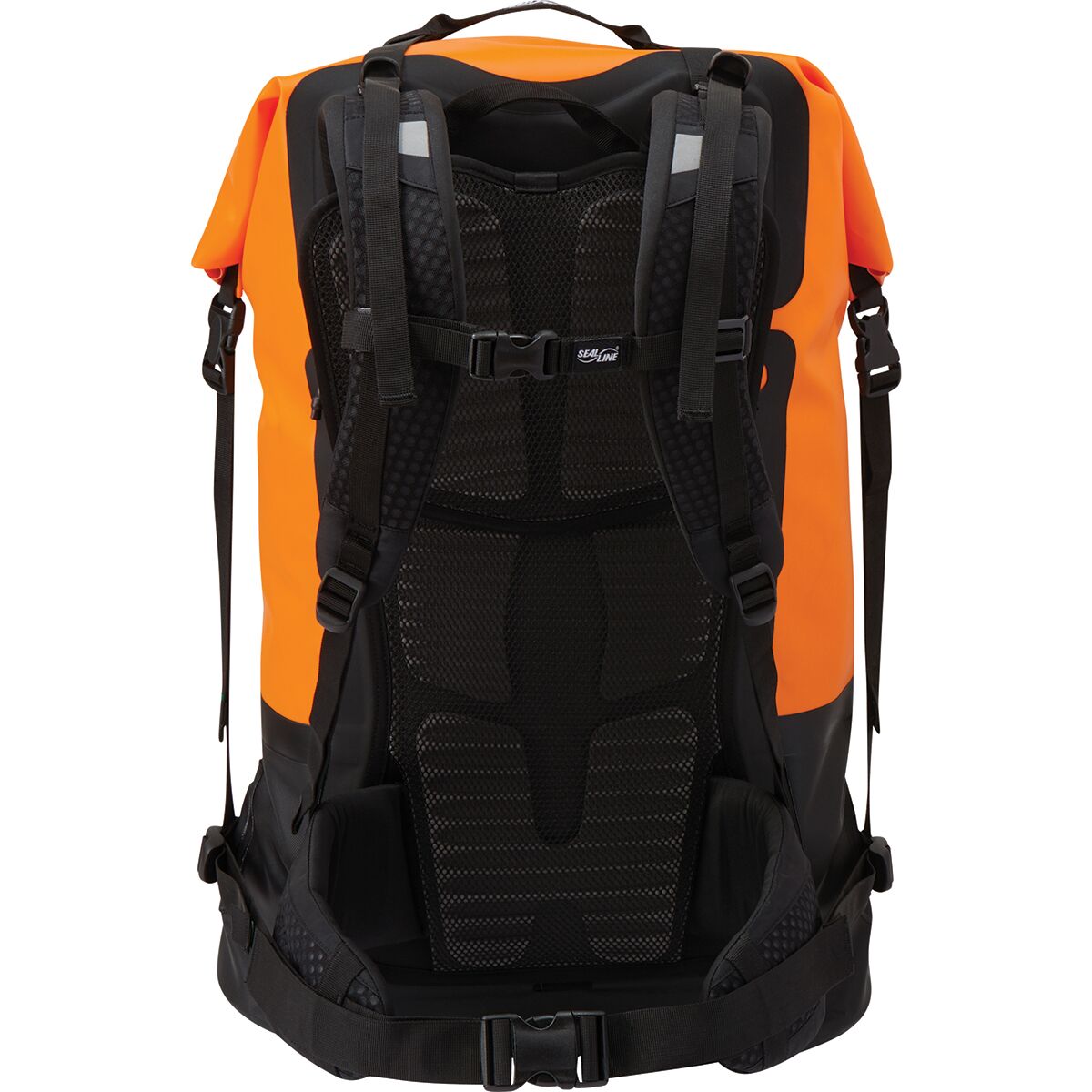 SealLine PRO 70L Dry Pack