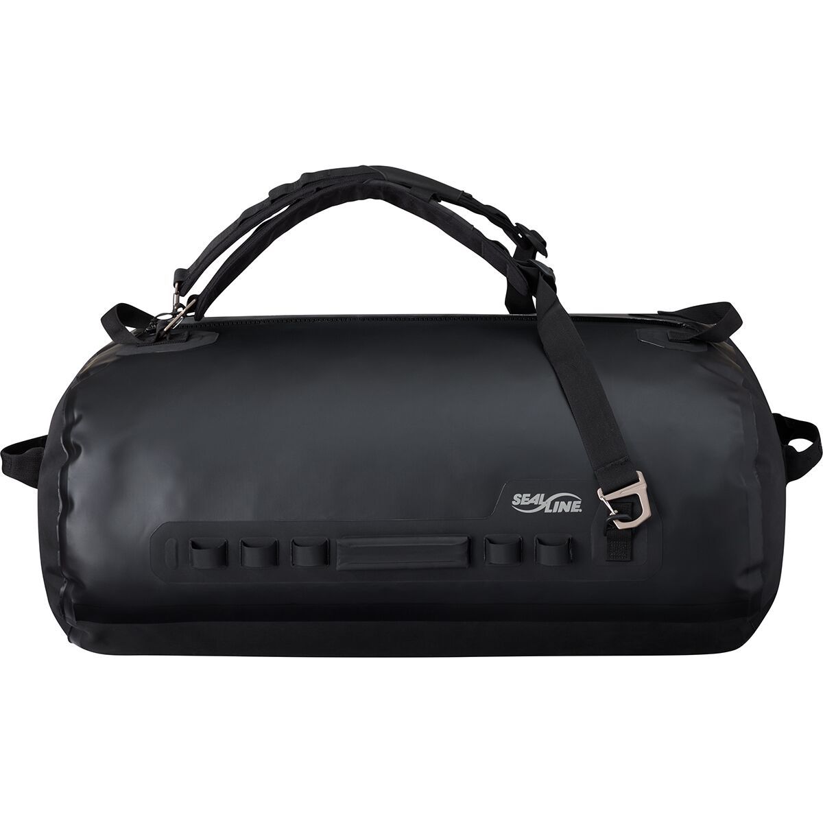 SealLine Pro Zip 100L Dry Duffel Bag