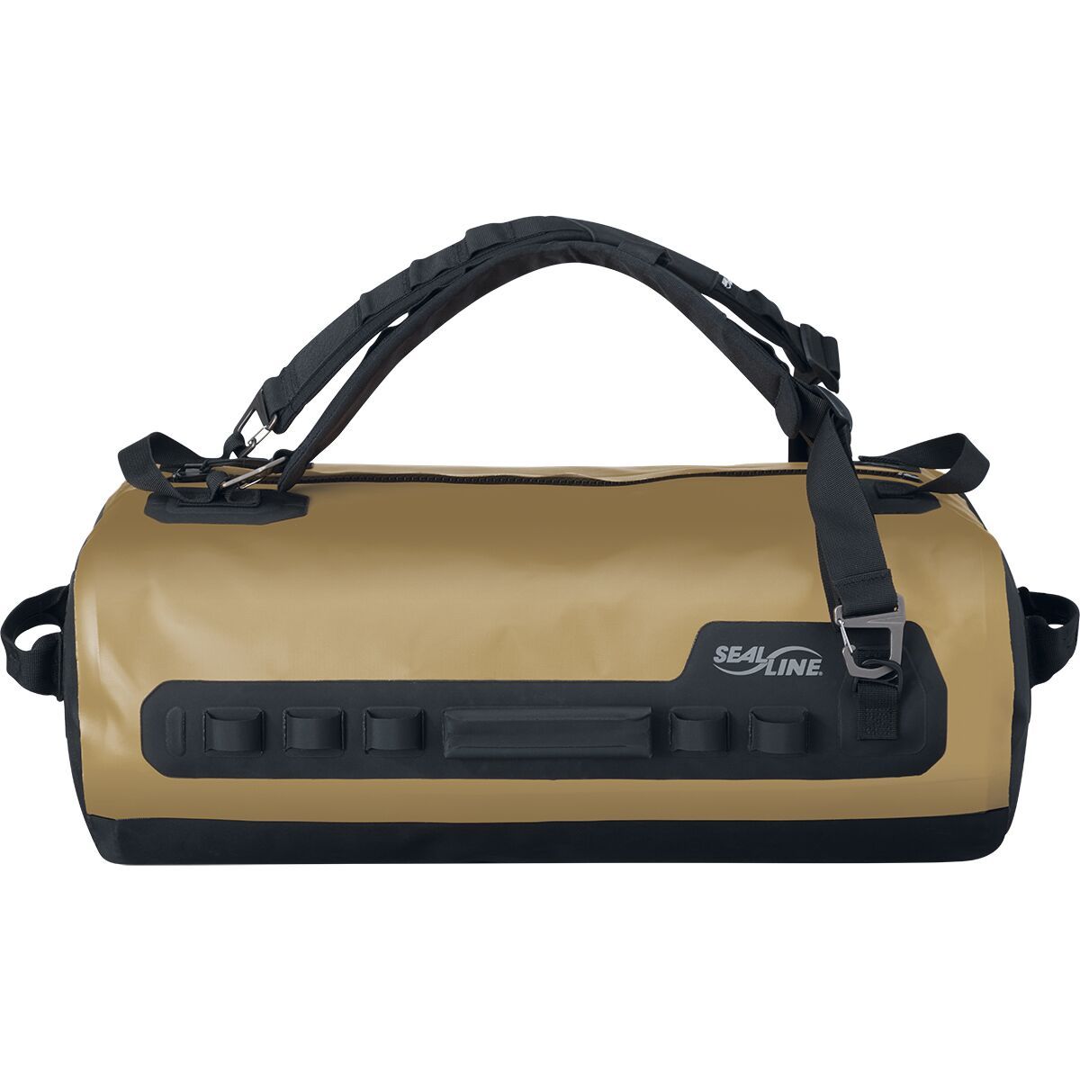 SealLine PRO Zip 40L Dry Duffle