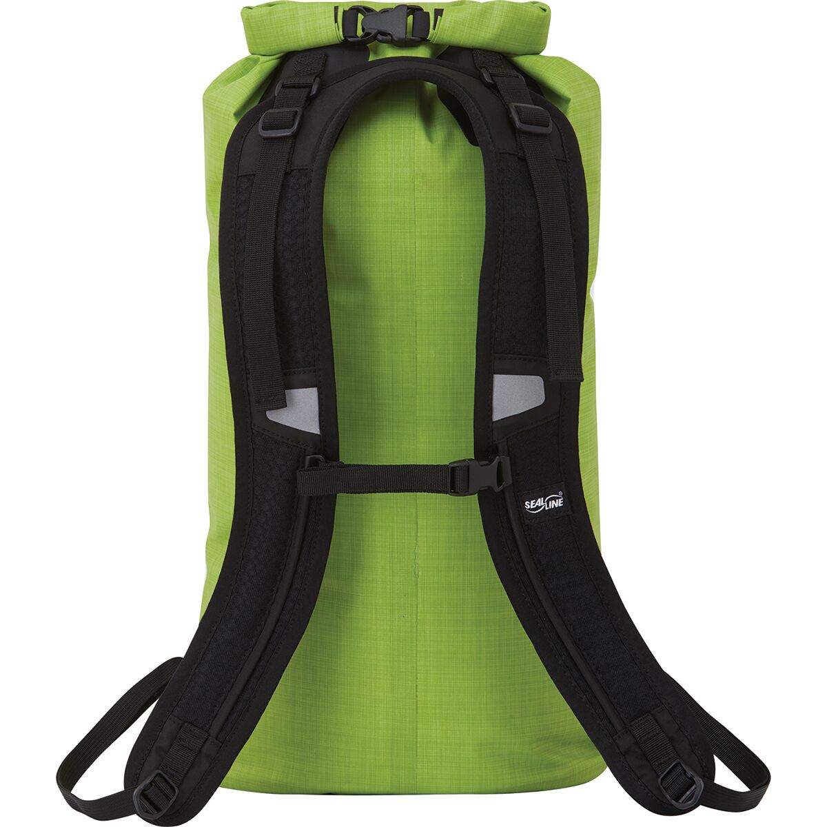 SealLine Skylake 18L Dry Pack