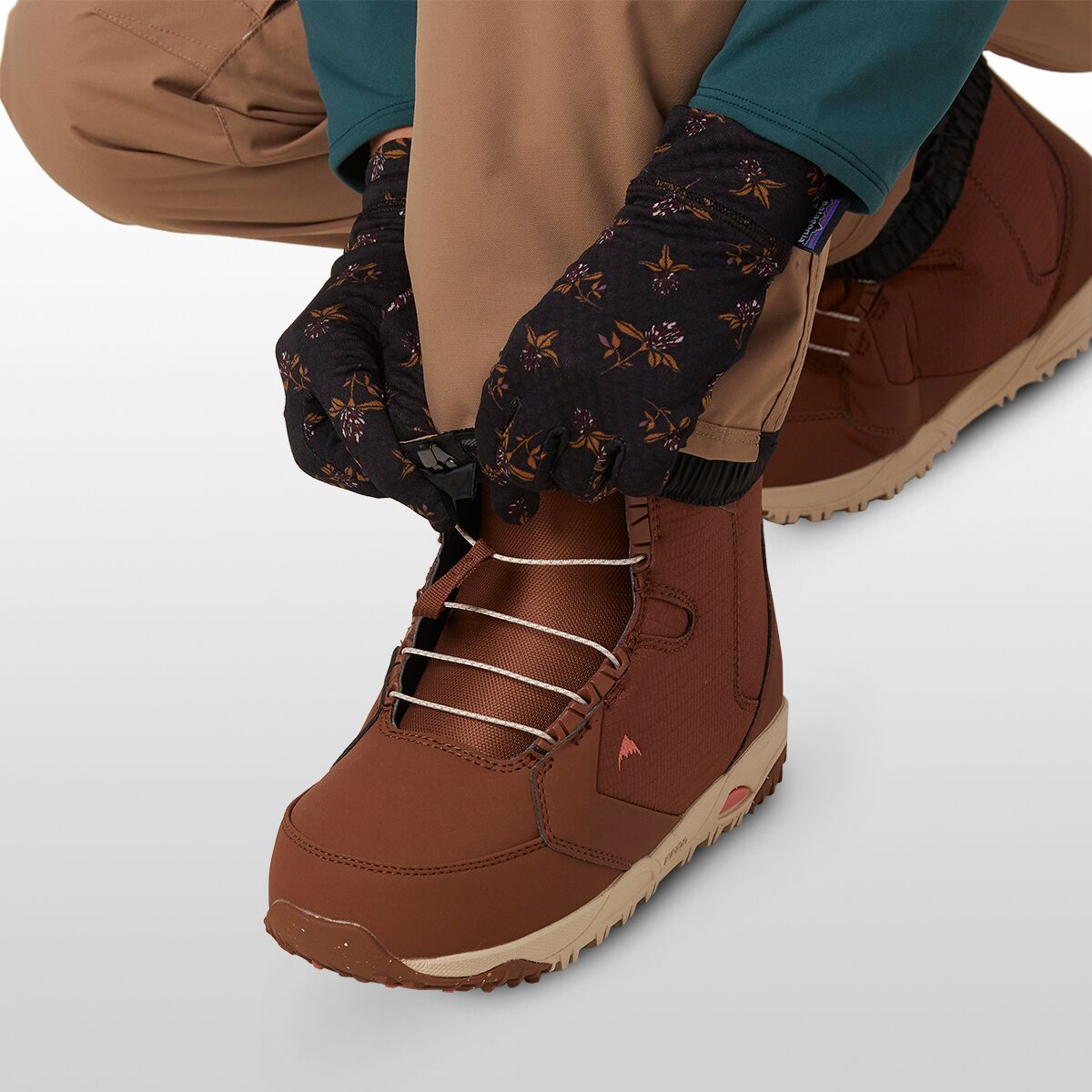 686 Standard Pant - Women´s