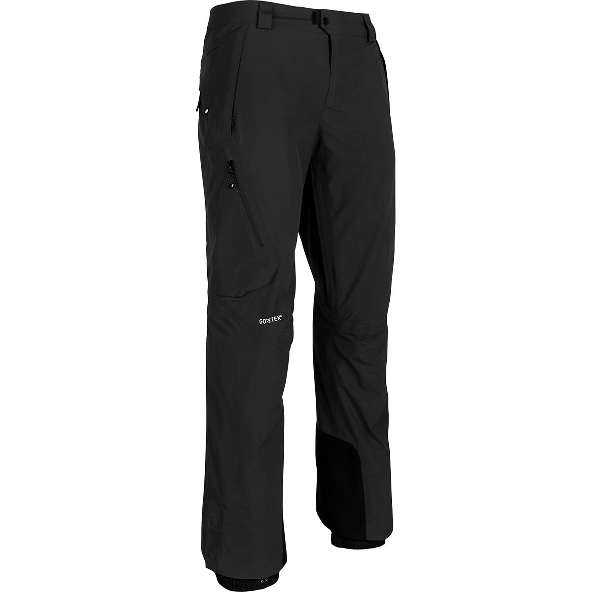 686 fastlight gore tex