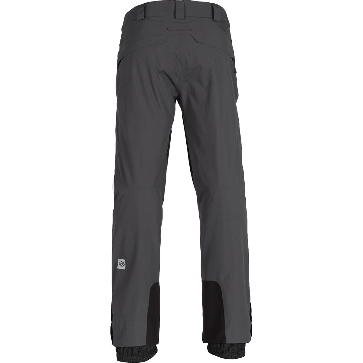 686 fastlight gore tex