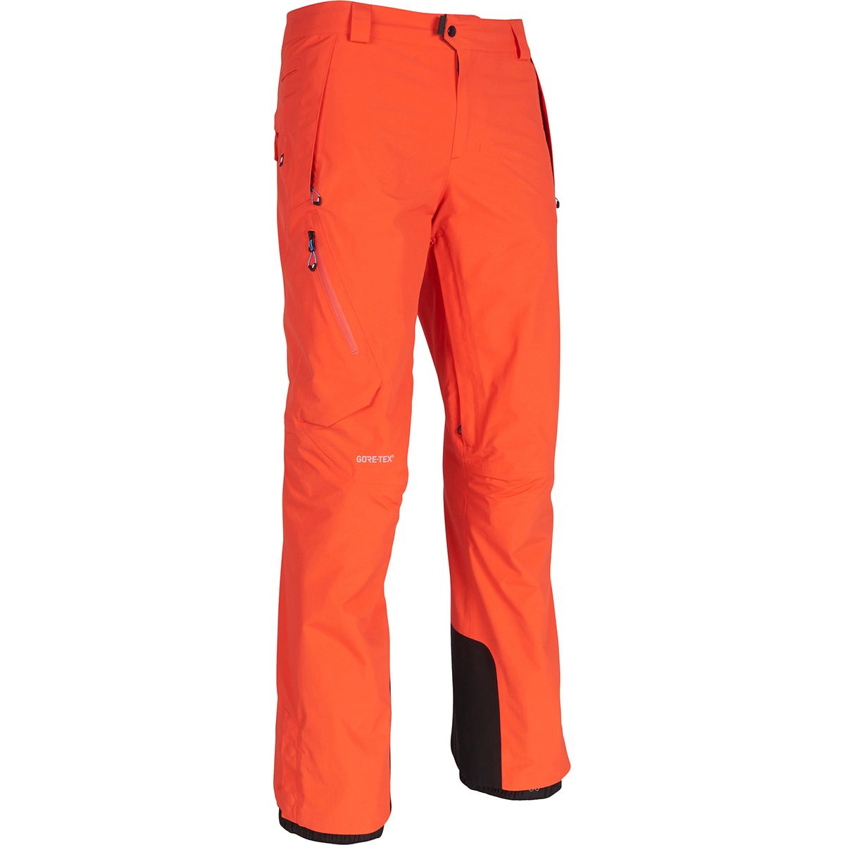 686 fastlight gore tex