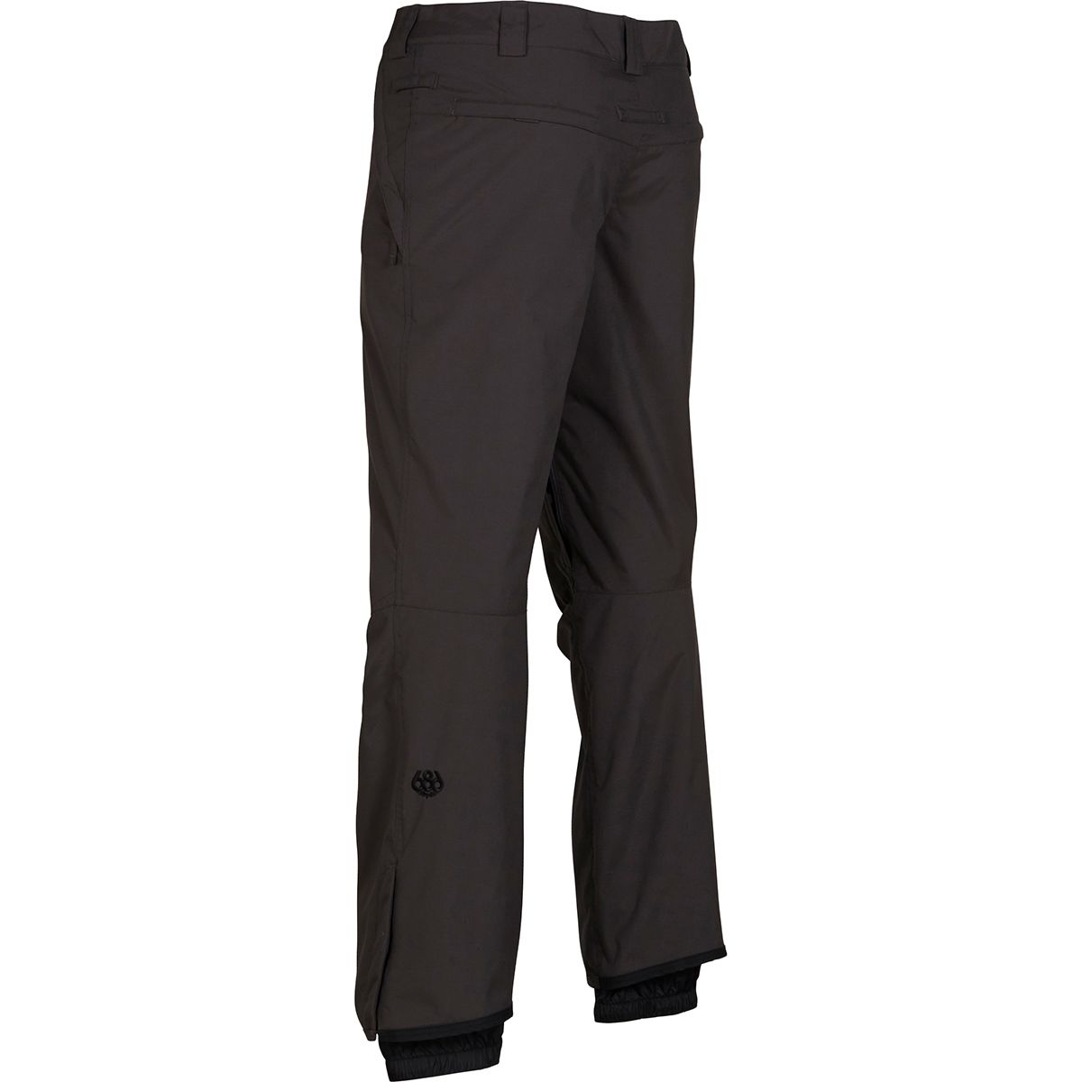 686 Standard Shell Pant - Men´s
