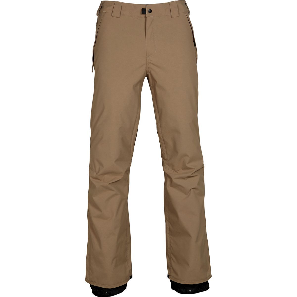 impendor shell pant