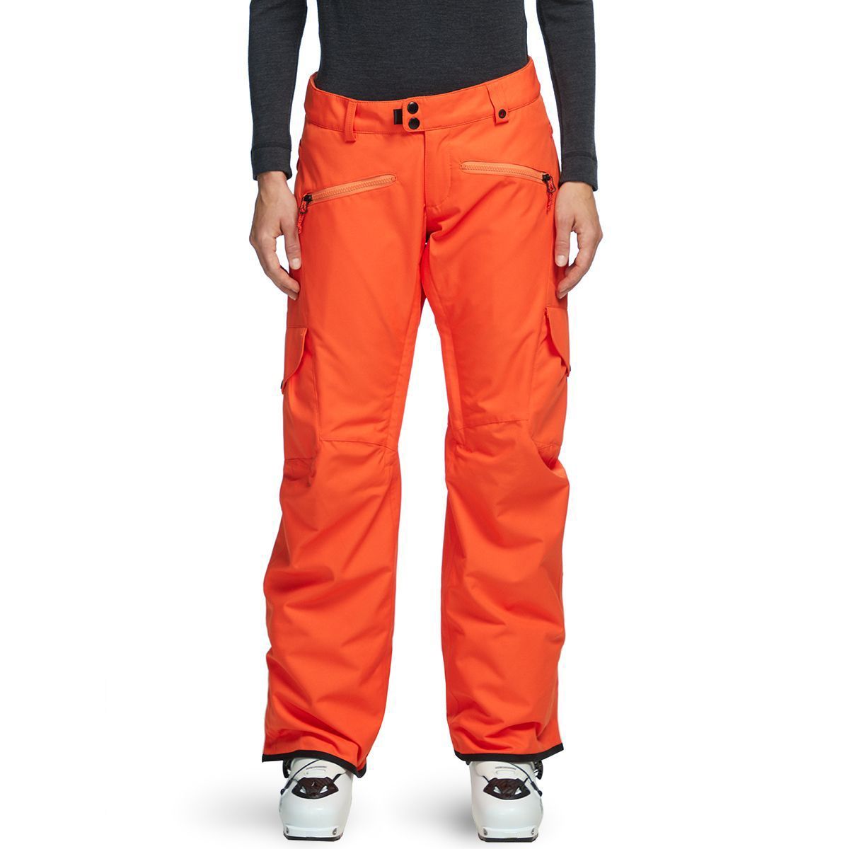 686 Mistress Cargo Insulated Pant Women's