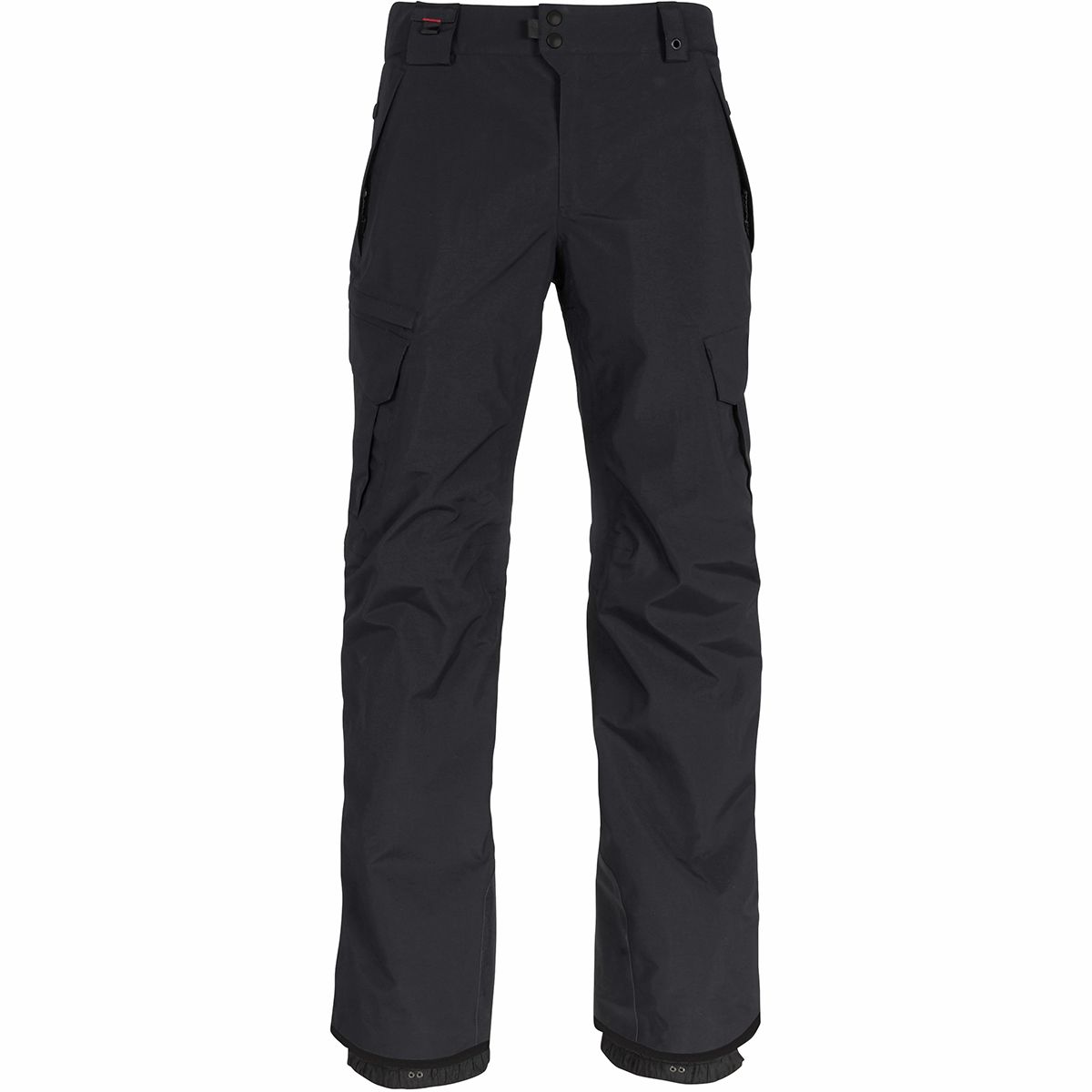 686 Smarty Cargo 3-In-1 Pant - Men's | Backcountry.com