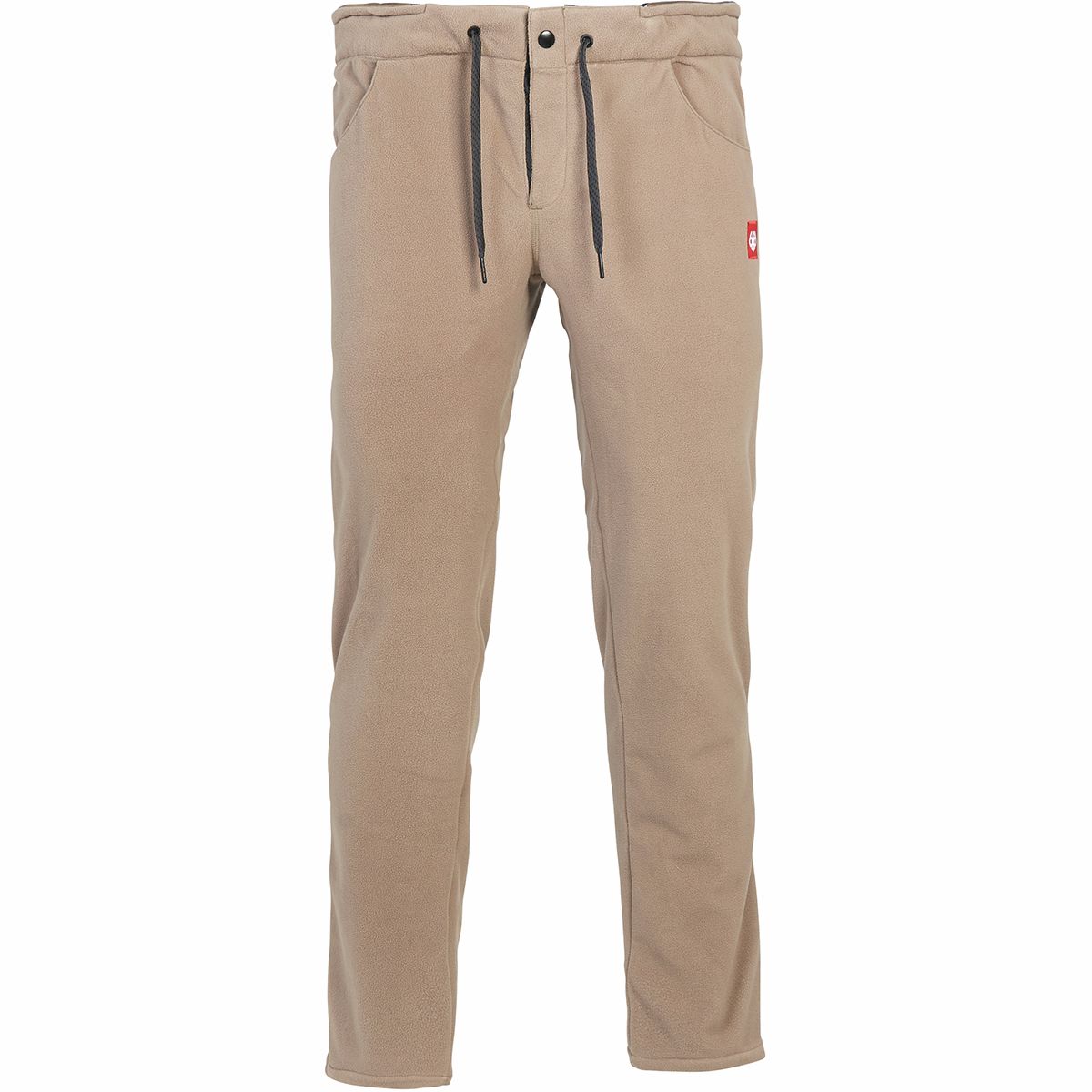 686 smarty 3 in 1 cargo pants